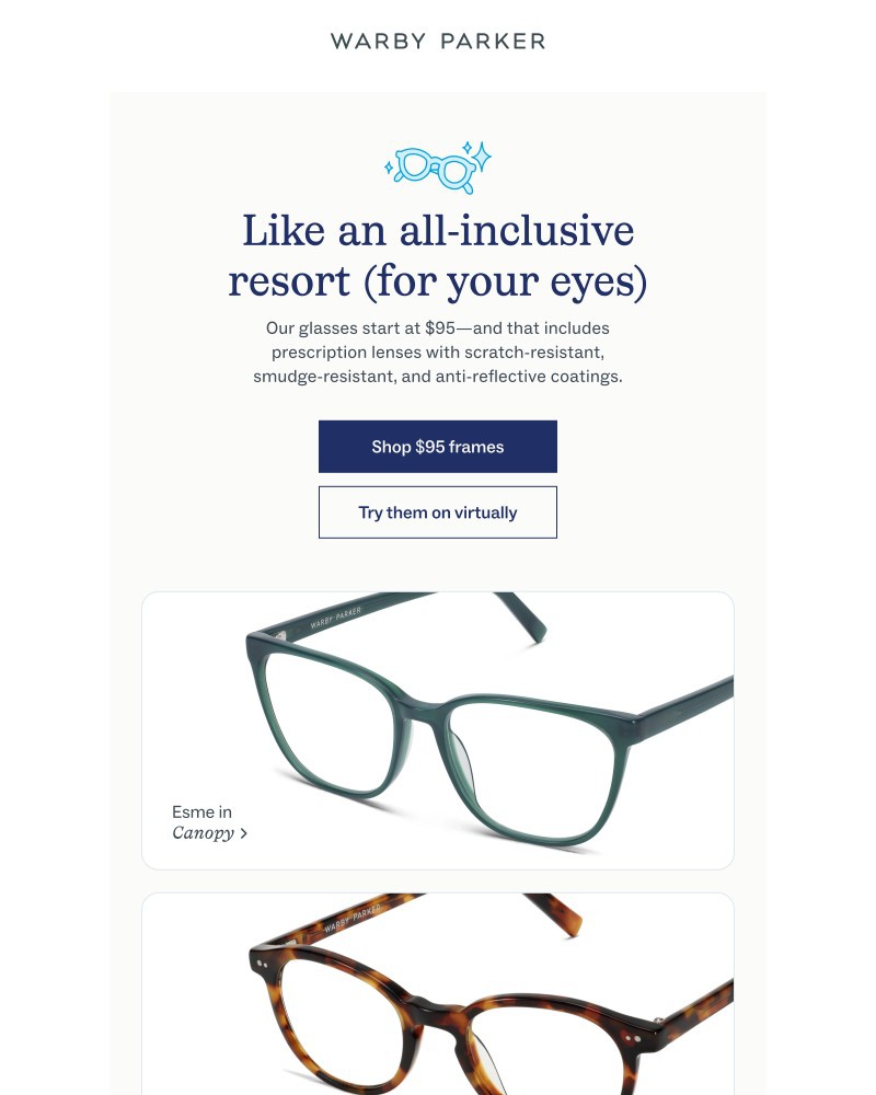 Screenshot of email with subject /media/emails/all-for-95-6038a6-cropped-44bc123f.jpg