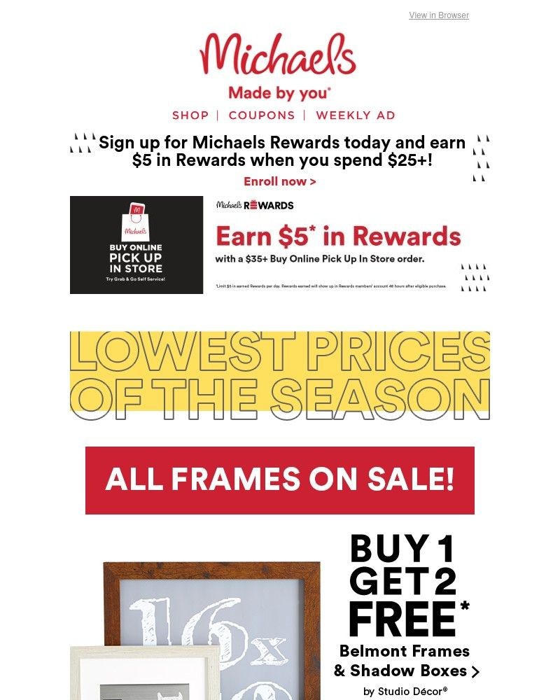 Screenshot of email with subject /media/emails/all-frames-are-on-sale-shop-bogo-deals-on-more-than-1000-styles-c94142-cropped-a2800c06.jpg
