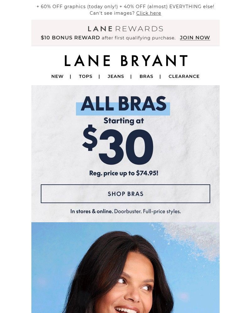 Screenshot of email with subject /media/emails/all-full-price-bras-from-30-panties-53550-f7a7b1-cropped-c4f8e93b.jpg