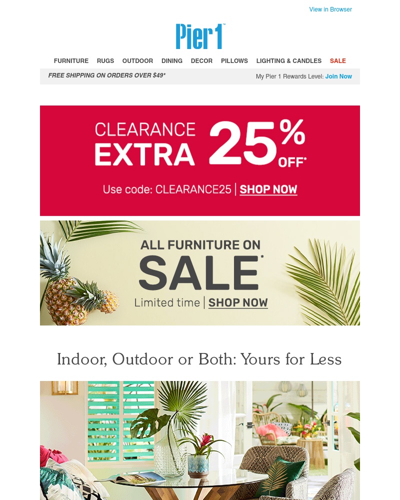 Screenshot of email with subject /media/emails/all-furniture-is-on-sale-in-store-online-indoor-and-outdoor-cropped-b610bceb.jpg