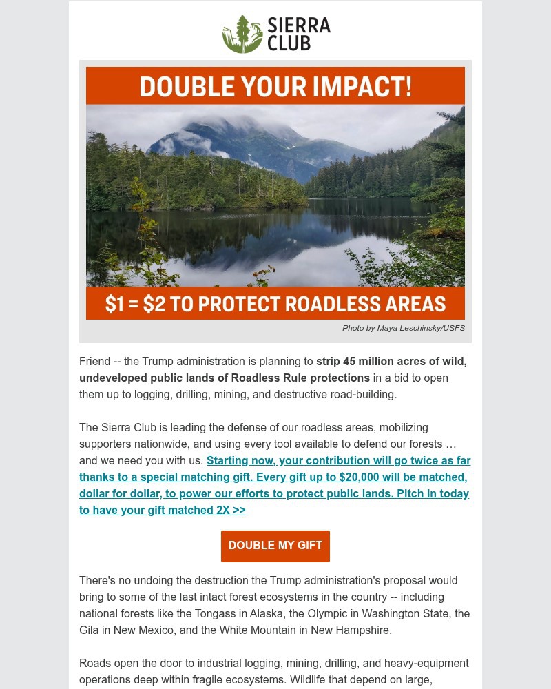 Screenshot of email with subject /media/emails/all-gifts-matched-what-happens-when-roadless-protections-disappear-7c740f-cropped_DvsvSlm.jpg