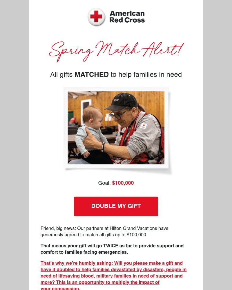Screenshot of email with subject /media/emails/all-gifts-matched-while-the-opportunity-is-still-available-96369a-cropped-691620ac.jpg