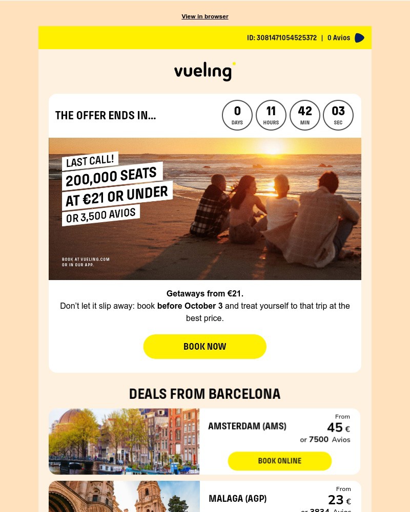 Screenshot of email with subject /media/emails/all-good-things-come-to-an-end-fly-from-21-f98c68-cropped-1ce7f170.jpg
