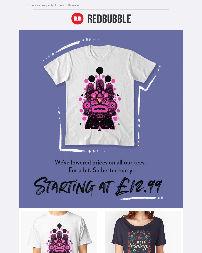 Screenshot of email with subject /media/emails/all-hail-shirt-sales-tees-now-starting-at-1299-cropped-61f06dfc.jpg