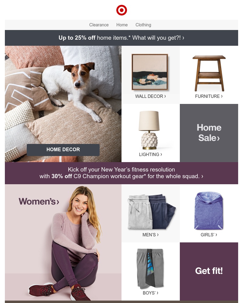Screenshot of email with subject /media/emails/all-hail-the-home-sale-cropped-cf2d017c.jpg