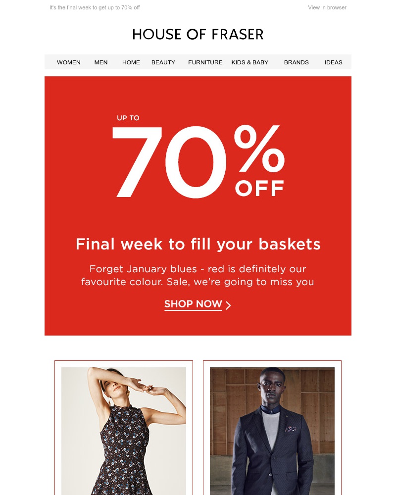 Screenshot of email with subject /media/emails/all-hail-the-sale-cropped-7d1ba239.jpg
