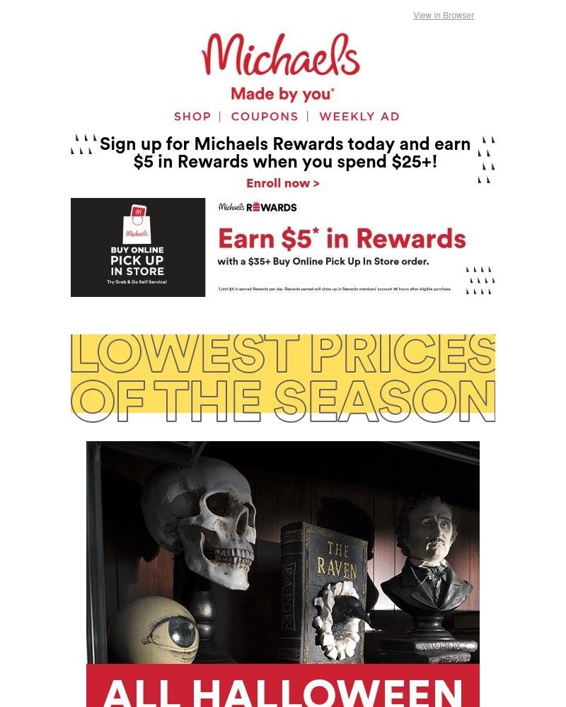 Screenshot of email with subject /media/emails/all-halloween-is-on-sale-401022-cropped-85ed99f3.jpg