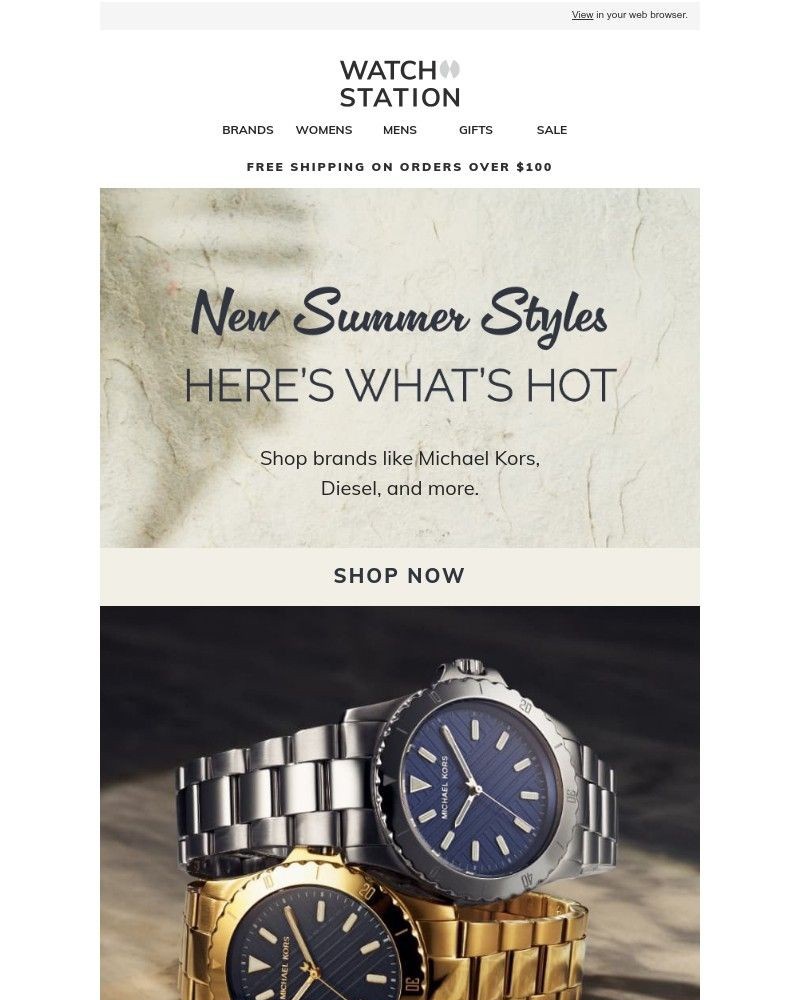 Screenshot of email with subject /media/emails/all-his-favorite-brands-ffbd01-cropped-682e66cb.jpg