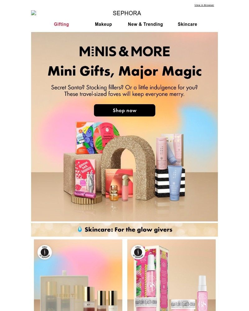 Screenshot of email with subject /media/emails/all-i-want-for-christmas-is-minis-more-d19b61-cropped-fddba08b.jpg