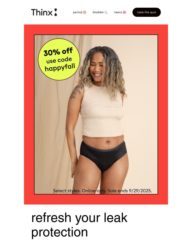 Screenshot of email with subject /media/emails/all-in-for-fall-and-a-sale-efdaf2-cropped-0f274f2e.jpg