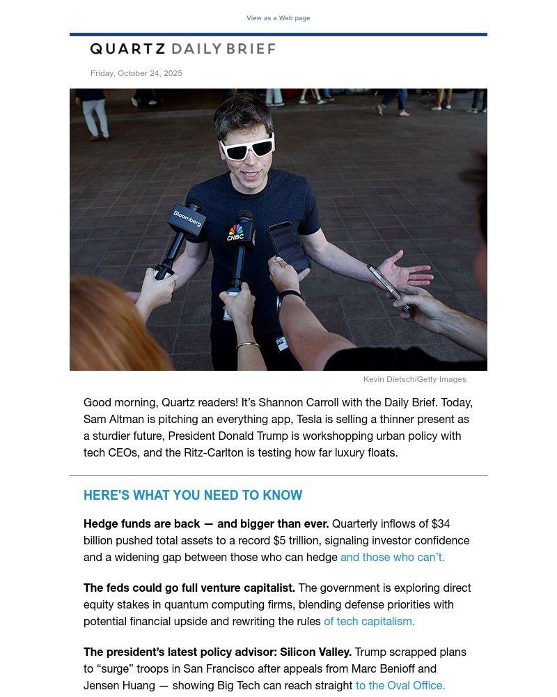 Screenshot of email with subject /media/emails/all-in-on-everything-4da3f4-cropped-e0c20eca.jpg