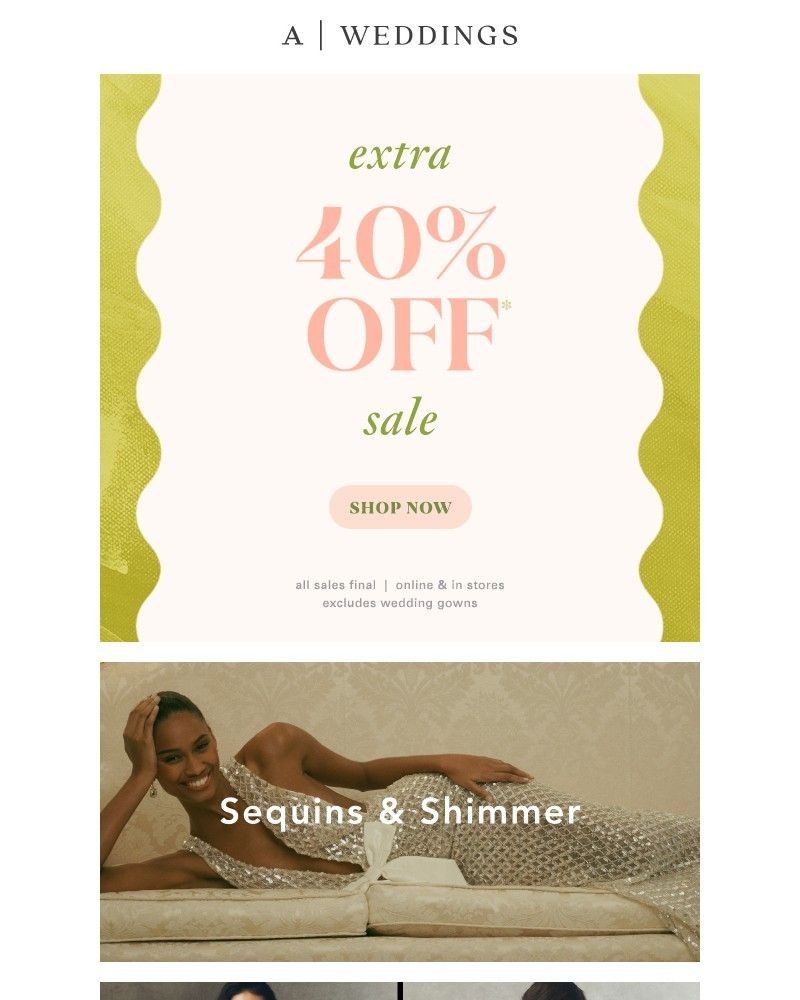 Screenshot of email with subject /media/emails/all-in-on-extra-40-off-c4f609-cropped-4605bdac.jpg