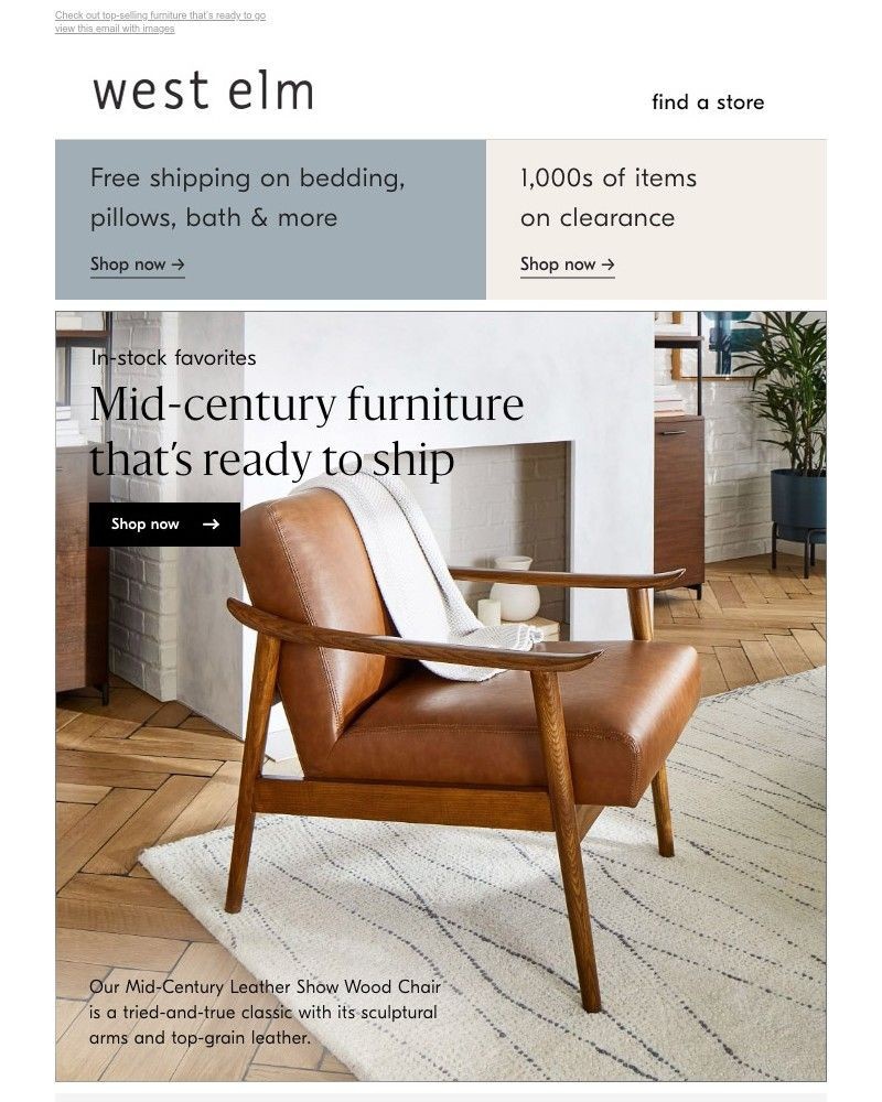 Screenshot of email with subject /media/emails/all-in-stock-allll-ready-to-ship-754be6-cropped-398e7e0a.jpg