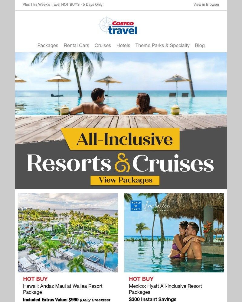 Screenshot of email with subject /media/emails/all-inclusive-cruise-and-resort-packages-vacations-with-more-included-594080-crop_hiNYqTJ.jpg