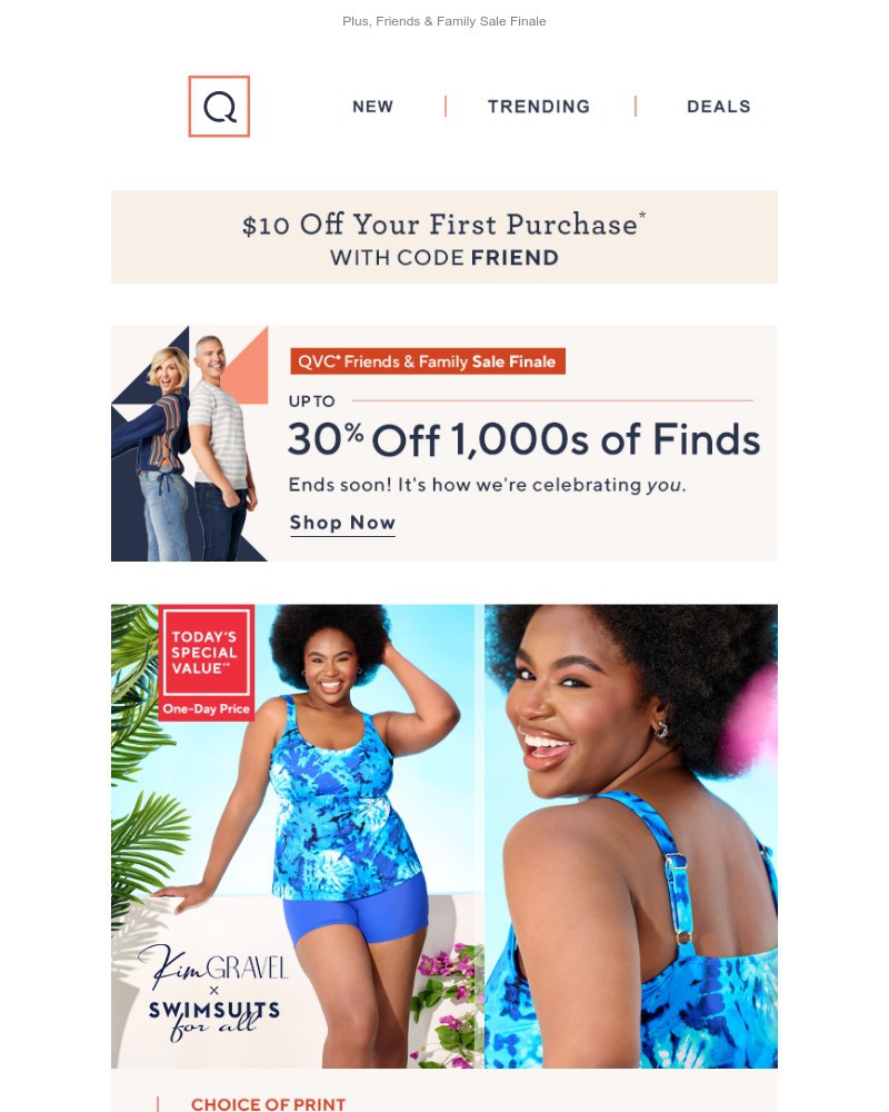 Screenshot of email with subject /media/emails/all-inclusive-tankini-set-002c20-cropped-441ad71f.jpg
