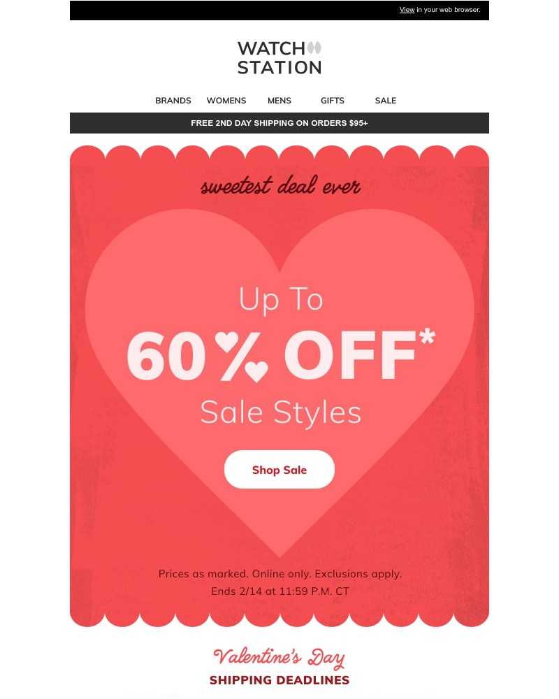 Screenshot of email with subject /media/emails/all-is-fair-in-love-sale-694f21-cropped-7310cded.jpg