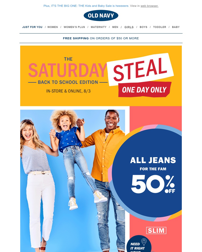 Screenshot of email with subject /media/emails/all-jeans-50-off-today-only-10-off-your-in-store-purchase-of-60-or-more-cropped-ef2bd8b1.jpg