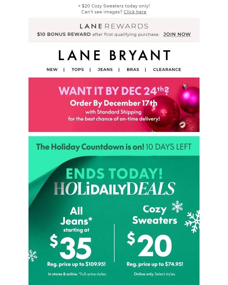 Screenshot of email with subject /media/emails/all-jeans-from-35-ends-today-d1c043-cropped-5fea9f49.jpg