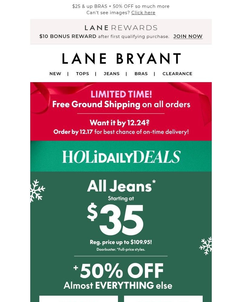 Screenshot of email with subject /media/emails/all-jeans-from-35-free-shipping-ends-soon-ef126c-cropped-0cf552fd.jpg