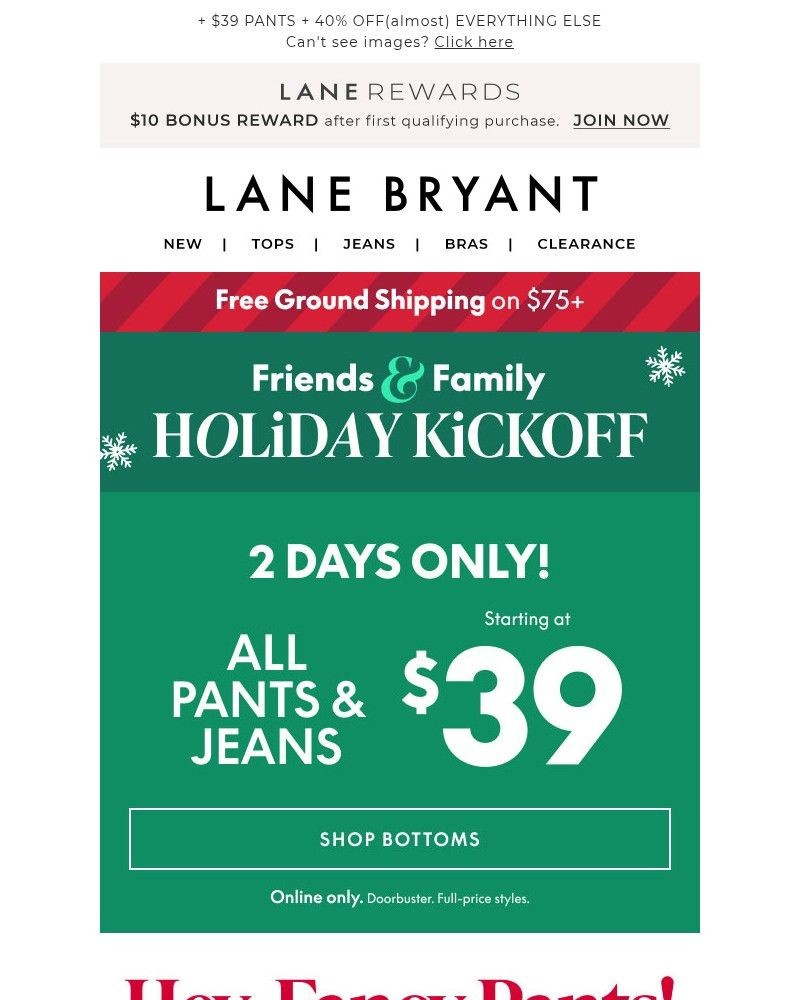Screenshot of email with subject /media/emails/all-jeans-from-39-new-holiday-styles-just-hit-d7eece-cropped-55e71d84.jpg