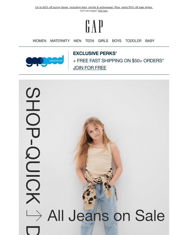 Screenshot of email with subject /media/emails/all-jeans-on-sale-loose-in-color-2be3c4-cropped-d87de551.jpg