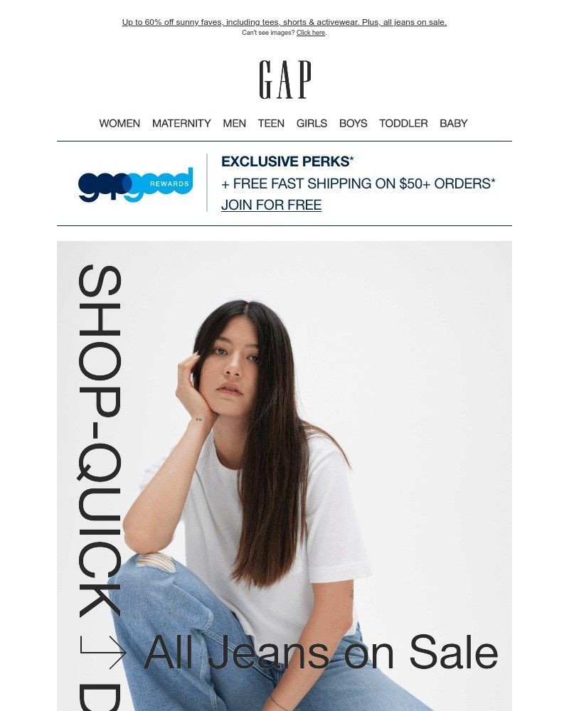 Screenshot of email with subject /media/emails/all-jeans-on-sale-up-to-60-off-m-o-r-e-966dfd-cropped-1f3ae4ad.jpg