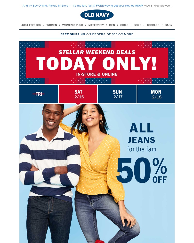 Screenshot of email with subject /media/emails/all-jeans-on-sale-yaaasss-cropped-385b40b8.jpg