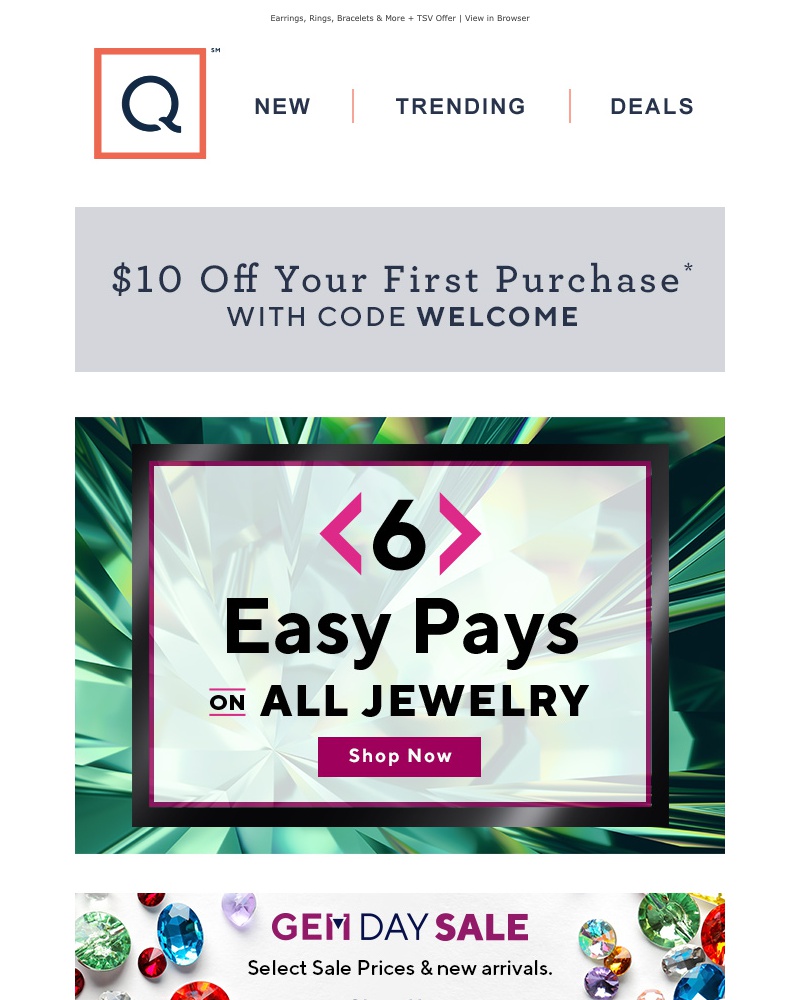 Screenshot of email with subject /media/emails/all-jewelry-for-6-easy-pays-gemstone-sale-cropped-f71f4bbe.jpg