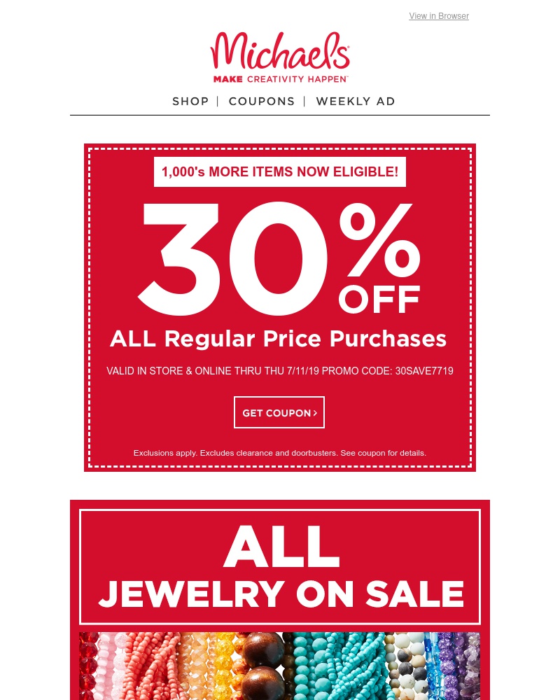 Screenshot of email with subject /media/emails/all-jewelry-is-on-sale-save-on-the-styles-you-love-cropped-4fca9f90.jpg
