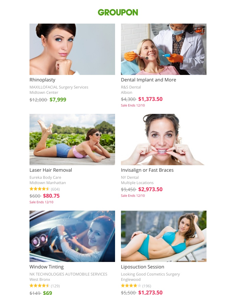Screenshot of email with subject /media/emails/all-jokes-aside-its-such-a-lucky-day-to-be-getting-these-great-deals-cropped-120a0240.jpg