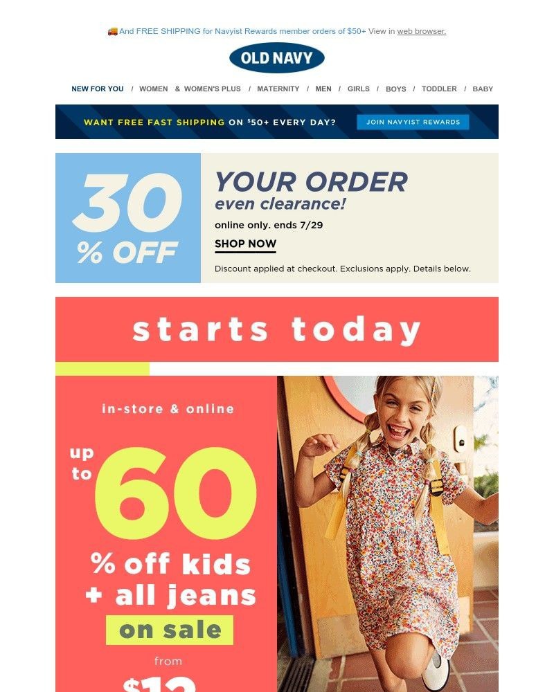 Screenshot of email with subject /media/emails/all-kids-on-sale-stock-up-on-these-back-to-school-styles-8ef269-cropped-ad2c3d88.jpg