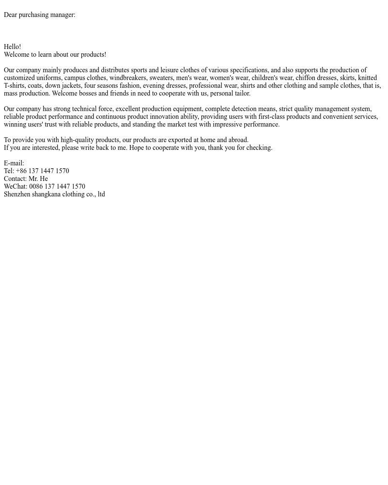 Screenshot of email with subject /media/emails/all-kinds-of-mens-and-womens-wear-and-childrens-wear-you-are-looking-for-2c64ba-c_L6nGljN.jpg