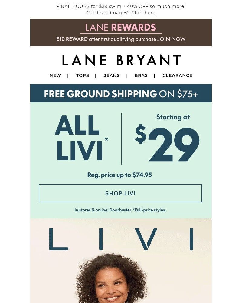 Screenshot of email with subject /media/emails/all-livi-from-29-your-monday-just-got-better-42ebad-cropped-c58463f5.jpg