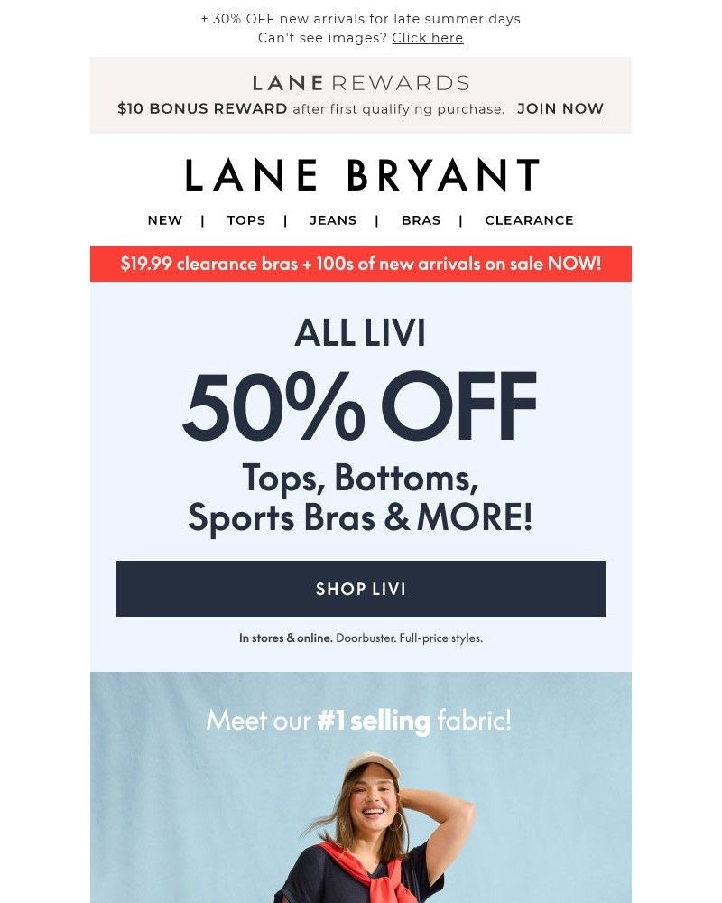 Screenshot of email with subject /media/emails/all-livi-now-50-off-leggings-sports-bras-more-df0a07-cropped-de8cc5a3.jpg
