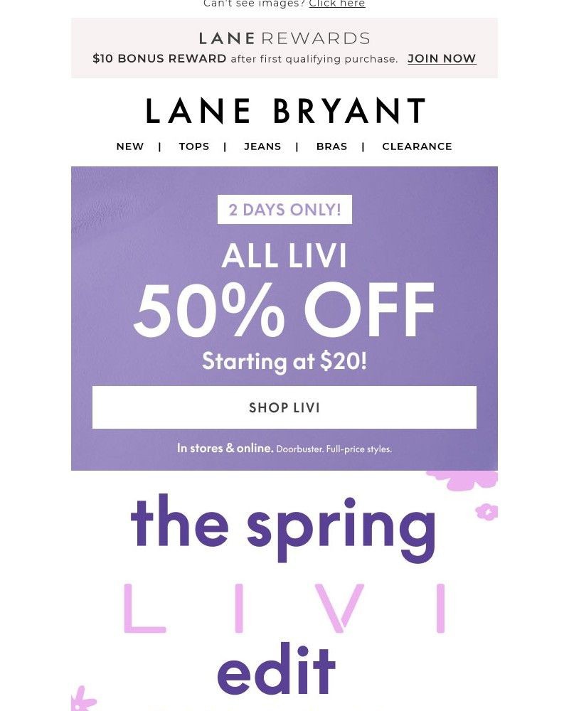 Screenshot of email with subject /media/emails/all-livi-now-50-off-starting-at-20-93e139-cropped-aff2a740.jpg