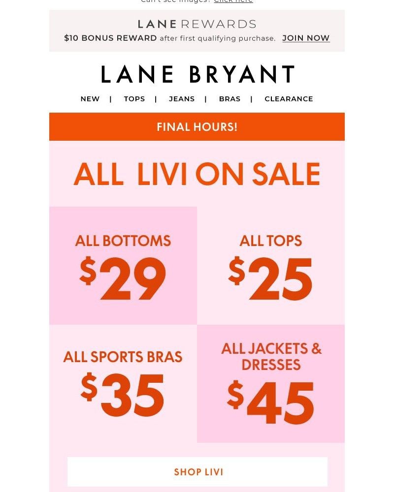Screenshot of email with subject /media/emails/all-livi-on-sale-ends-midnight-22055e-cropped-75085d8c.jpg