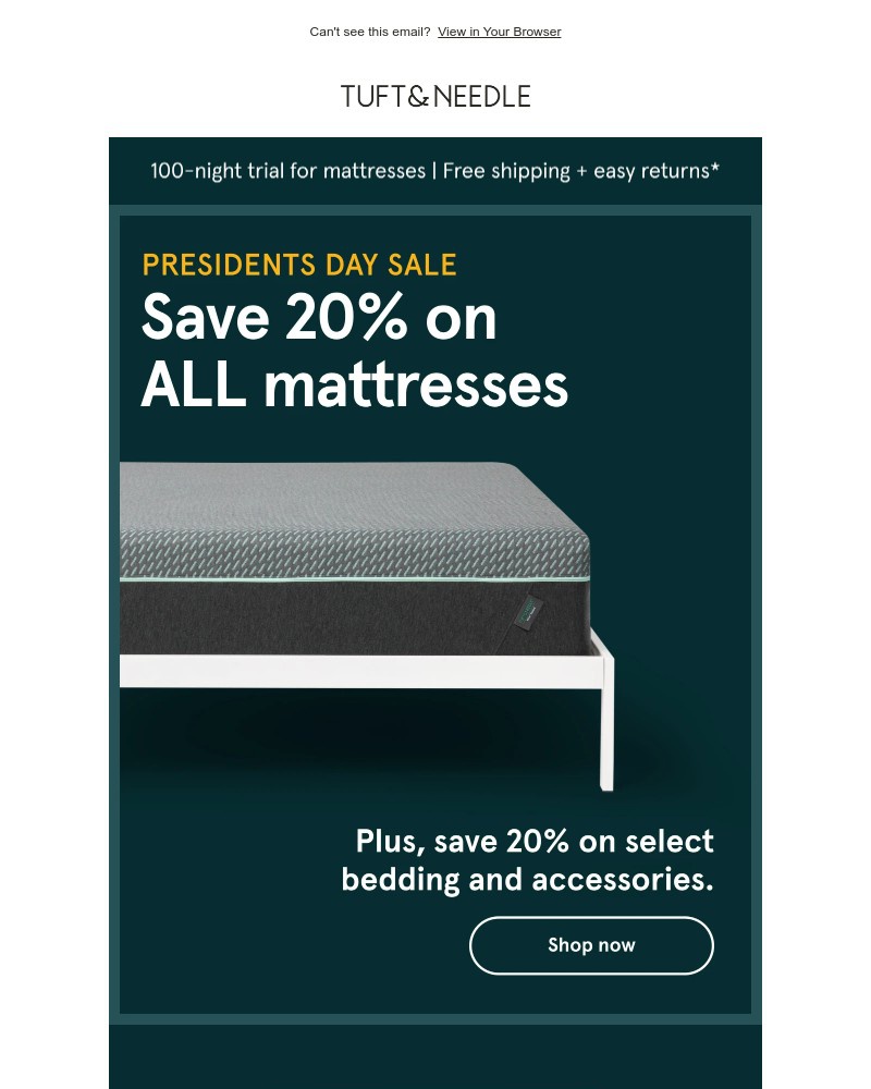 Screenshot of email with subject /media/emails/all-mattresses-are-20-off-044e26-cropped-6fc8e0a7.jpg