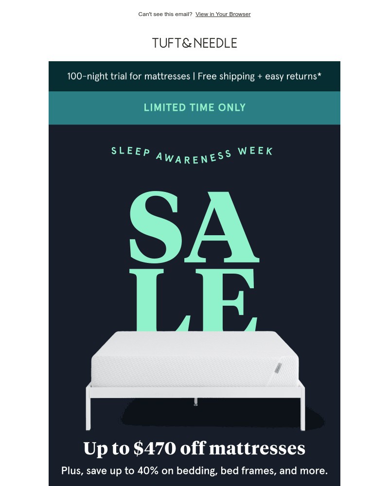 Screenshot of email with subject /media/emails/all-mattresses-on-sale-269578-cropped-34daa407.jpg