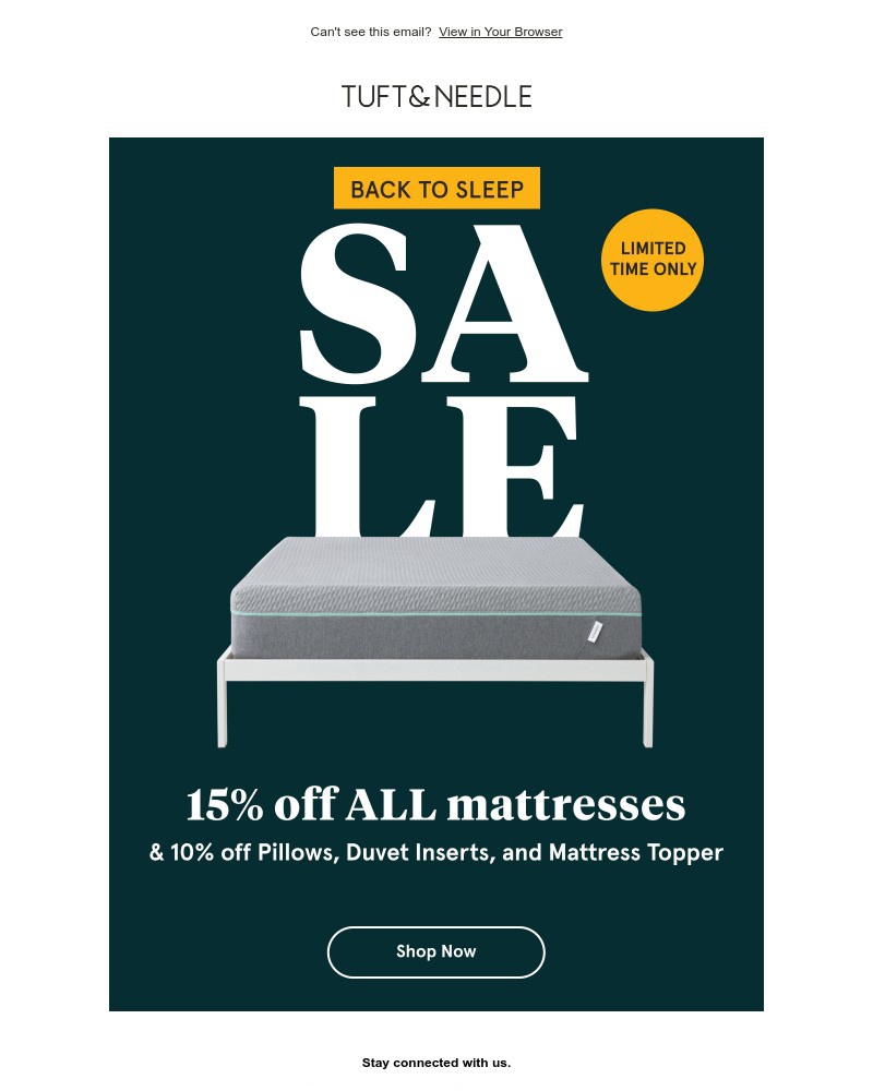Screenshot of email with subject /media/emails/all-mattresses-on-sale-396dce-cropped-f8f4cb30.jpg