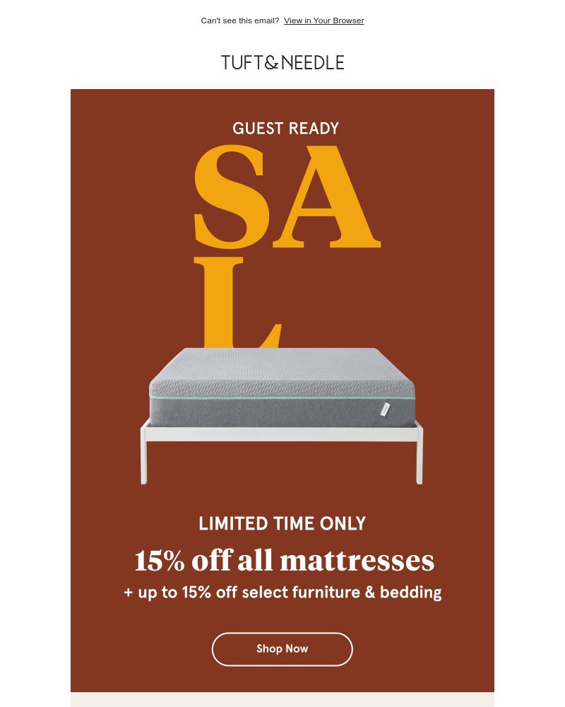 Screenshot of email with subject /media/emails/all-mattresses-on-sale-97675b-cropped-3a8197c1.jpg
