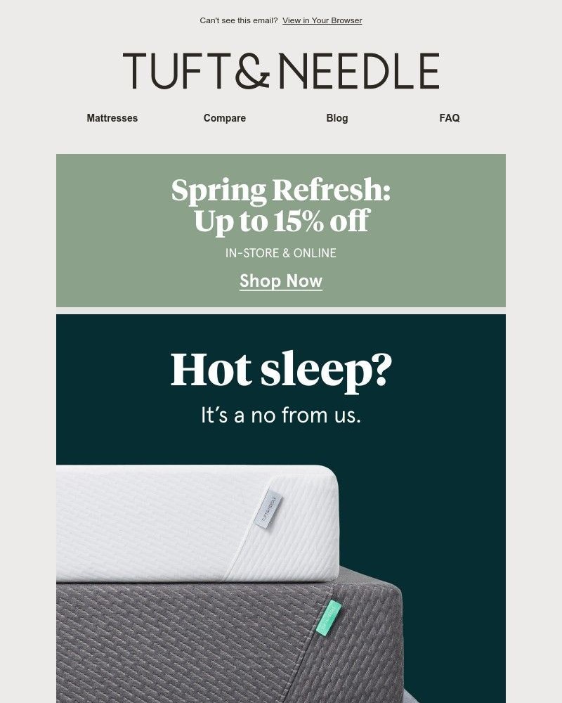 Screenshot of email with subject /media/emails/all-mattresses-on-sale-c86aab-cropped-587c2f26.jpg