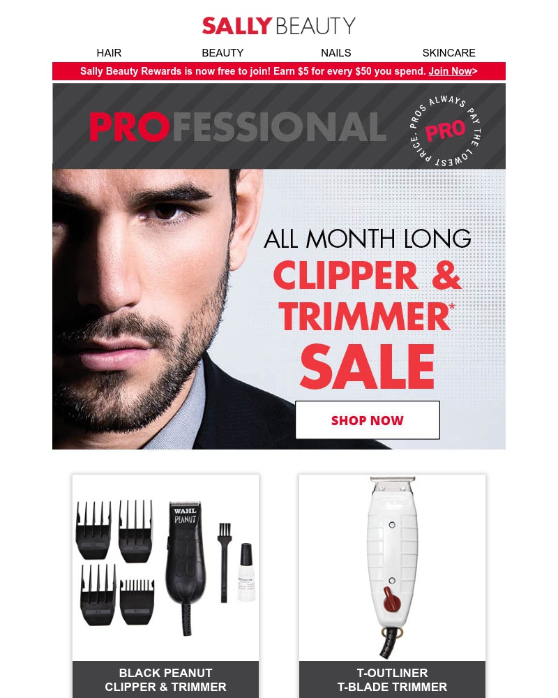 Screenshot of email with subject /media/emails/all-month-long-clipper-trimmer-sale-cropped-0ba6df2e.jpg