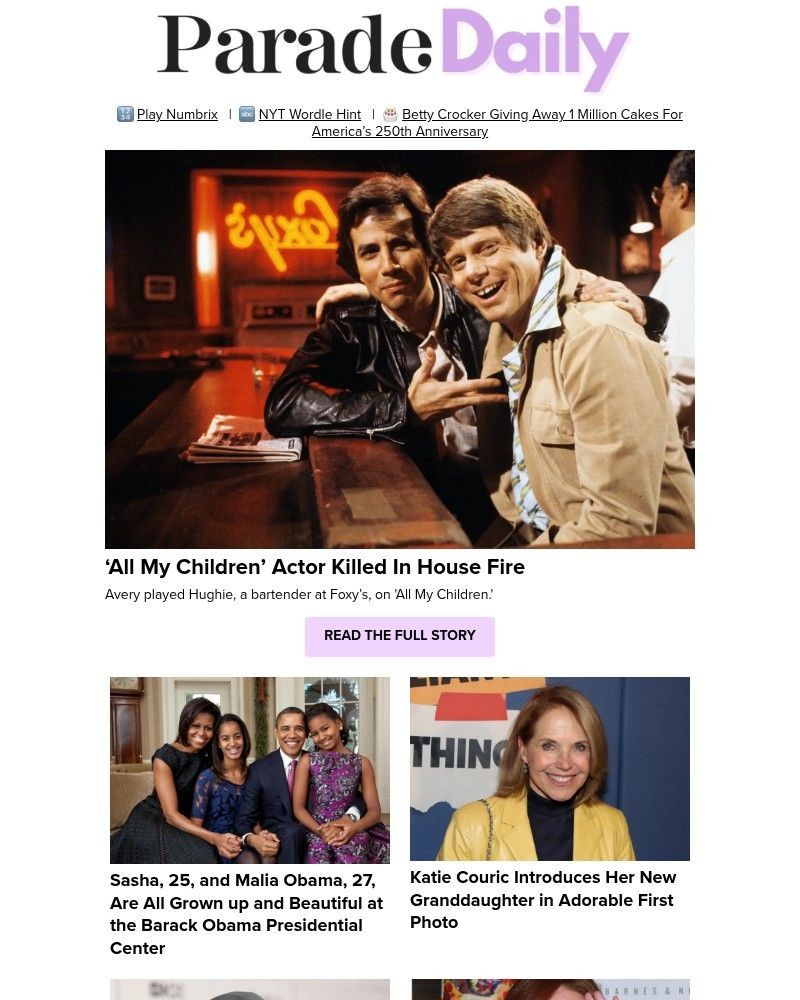 Screenshot of email with subject /media/emails/all-my-children-actor-killed-in-house-fire-084392-cropped-0657e397.jpg