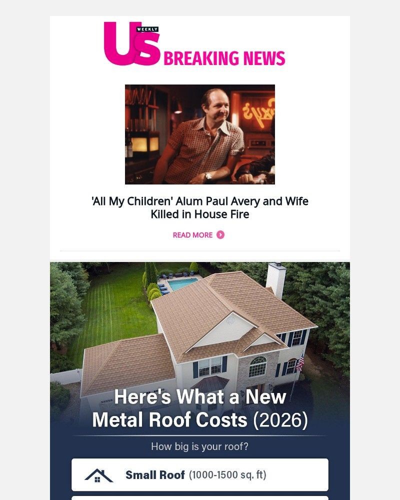 Screenshot of email with subject /media/emails/all-my-children-alum-paul-avery-and-wife-killed-in-house-fire-ffa986-cropped-ce0a6550.jpg