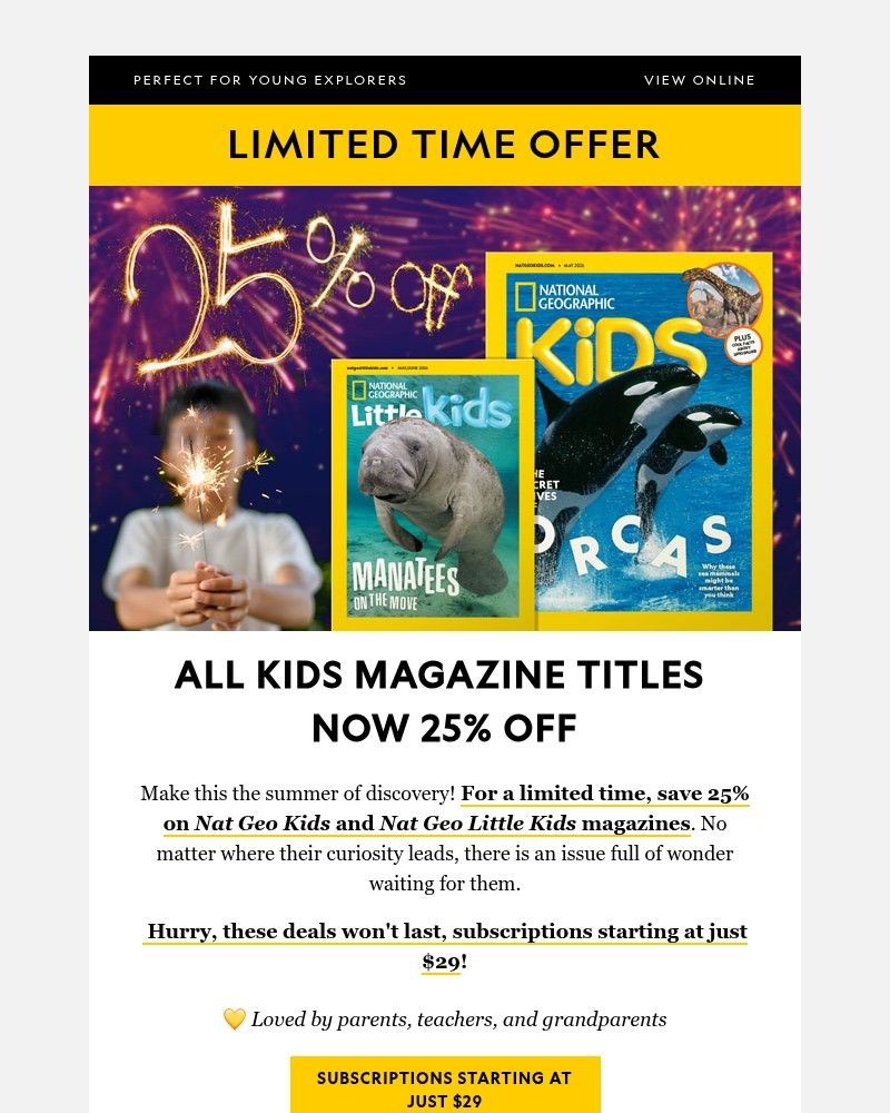 Screenshot of email with subject /media/emails/all-nat-geo-kids-magazines-are-on-sale-now-deals-starting-at-just-29yr-9afb36-cro_dS8sVUG.jpg