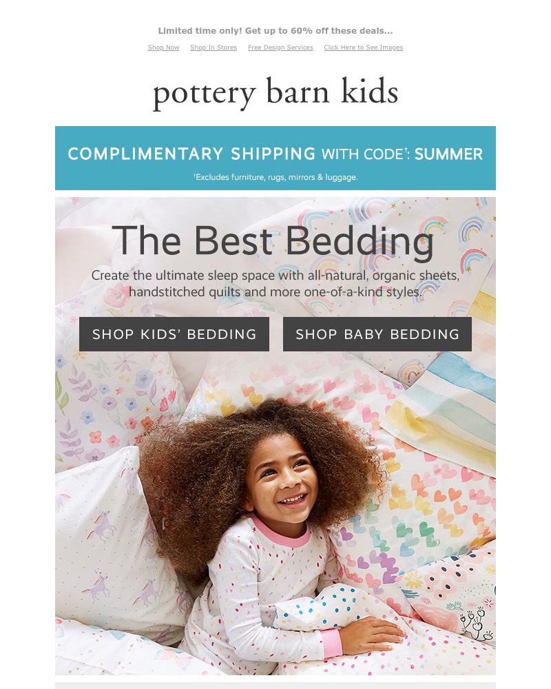 Screenshot of email with subject /media/emails/all-natural-bedding-for-the-best-sleep-space-cropped-1ee7b411.jpg