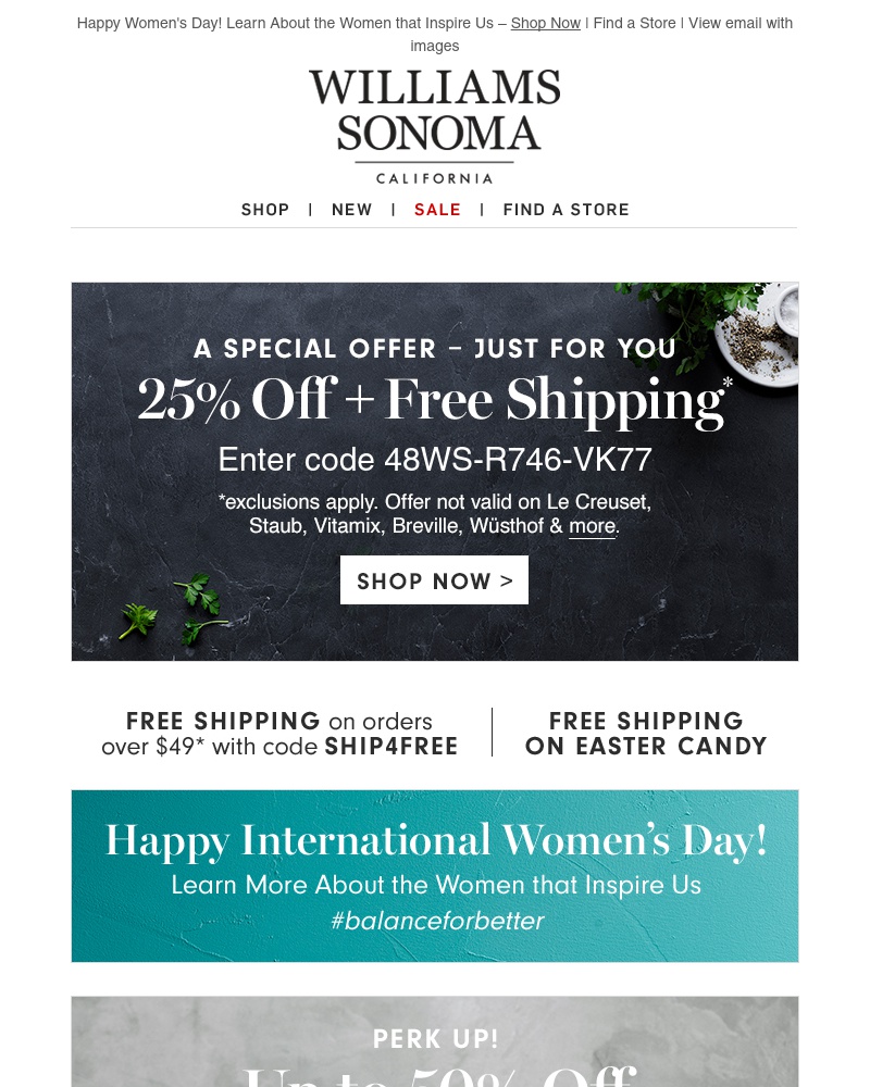 Screenshot of email with subject /media/emails/all-nespresso-on-sale-now-free-shipping-your-code-for-25-off-inside-1-cropped-9583b4ce.jpg