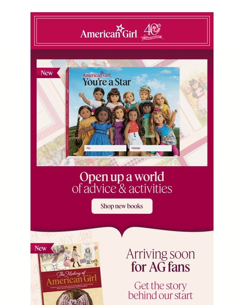 Screenshot of email with subject /media/emails/all-new-adventures-activitiessee-our-book-debuts-11279e-cropped-bd658d73.jpg