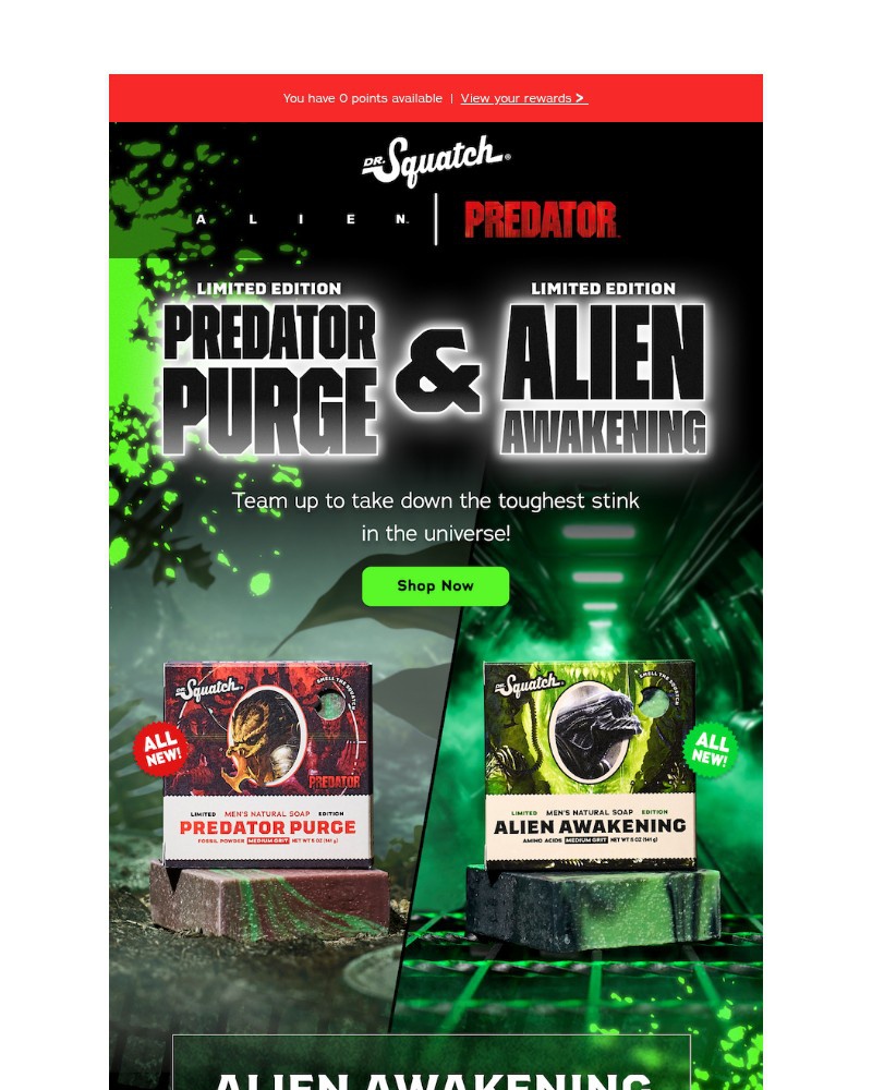 Screenshot of email with subject /media/emails/all-new-alien-predatortm-b2dcc0-cropped-83e39737.jpg