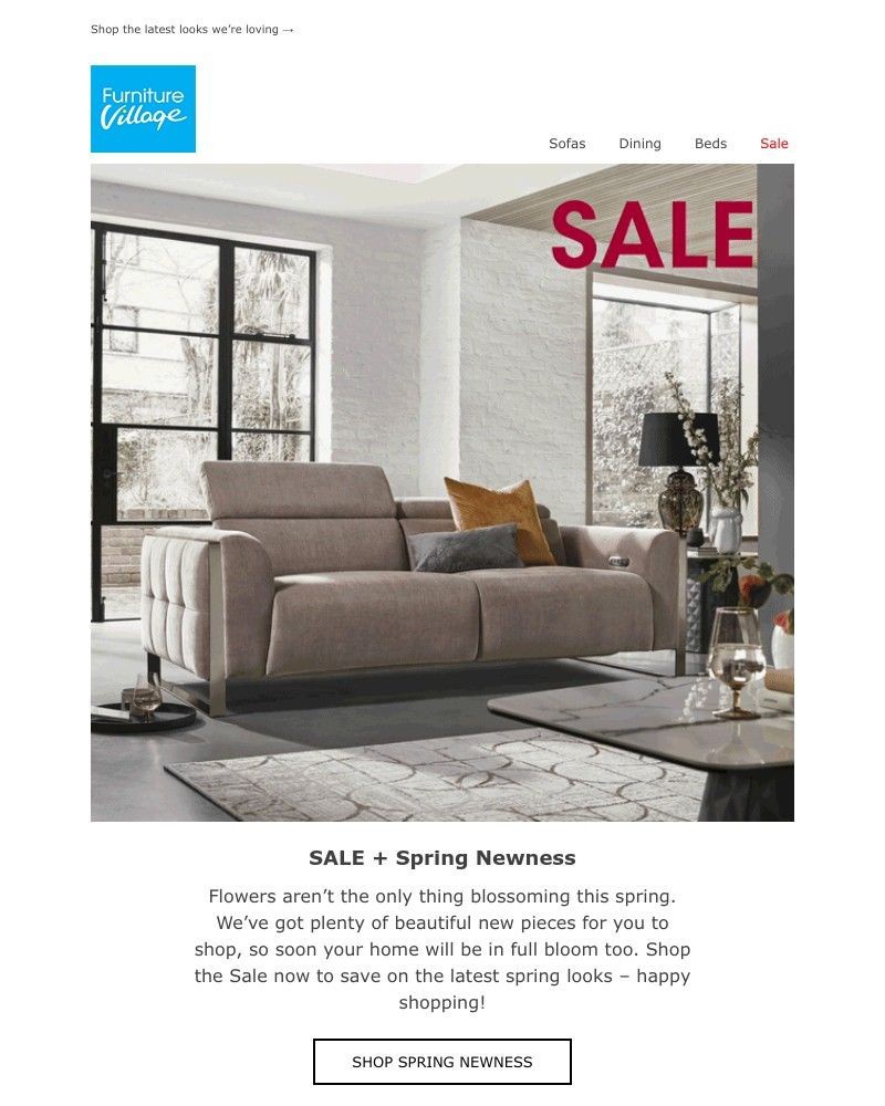 Screenshot of email with subject /media/emails/all-new-all-fabulous-styles-this-spring-ef26b5-cropped-9b602465.jpg